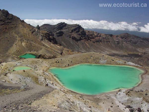 tongariro119