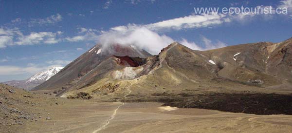 tongariro124