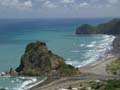 newzealand_piha196