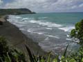 newzealand_piha197