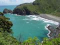 newzealand_piha200