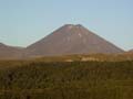  tongariro102