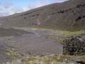  tongariro105