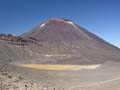  tongariro111