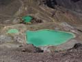  tongariro117