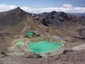  tongariro118