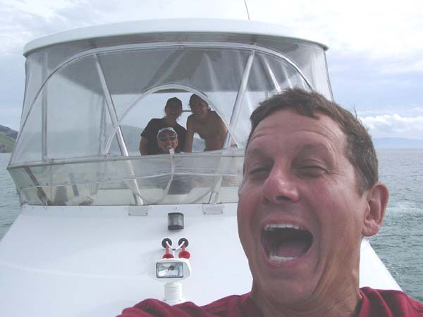 newzealandboating106