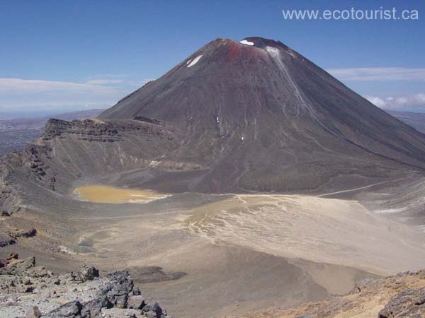 tongariro113