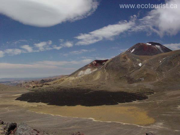 tongariro126