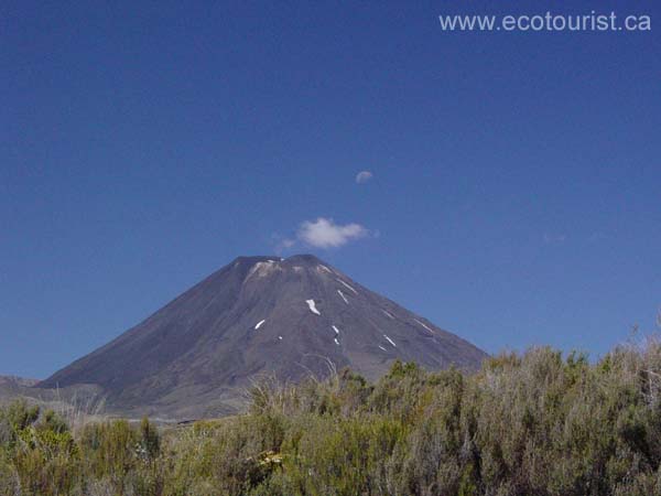 tongariro129