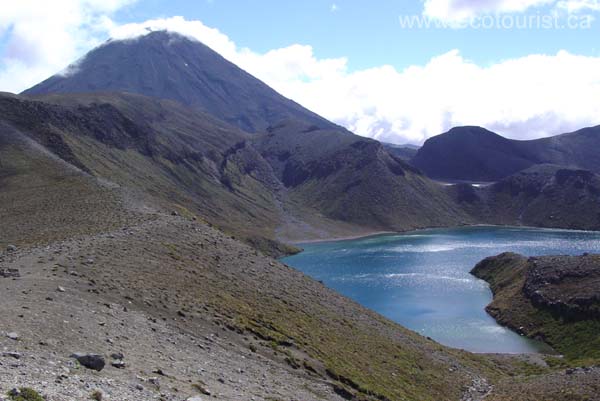 tongariro138
