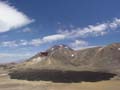  tongariro127
