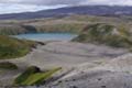  tongariro139